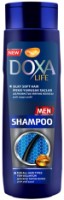Șampon pentru păr Doxa Life Men Blue Anti Dandruff 600ml