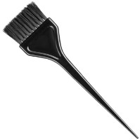 Кисть для окрашивания Eurostil (04655)