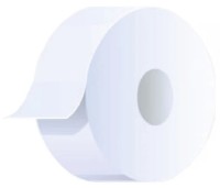 Benzi pentru colorare șuvițe Eurostil (07493)