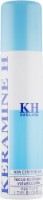 Лак для укладки волос Keramine H Volumizing Hair Spray 75ml