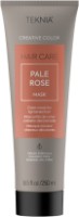Тонирующая маска для волос Lakme Teknia Creative Color Pale Rose 250ml