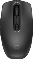Компьютерная мышь Hp 690 Black (7M1D4AA)