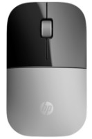 Компьютерная мышь Hp Z3700 Silver
