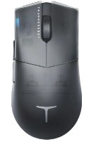 Mouse Thunderobot ML903 Tri-Mode Black