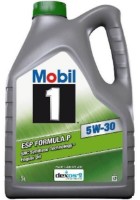 Ulei de motor Mobil 1 ESP Formula P 5W-30 5L