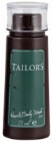 Șampon pentru păr Tailor's Hair & Body Wash 75ml