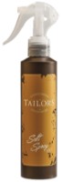 Spray pentru coafat Tailor's Salt Spray 200ml (35552)