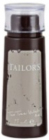 Șampon pentru păr Tailor's Tea Tree Wash 75ml