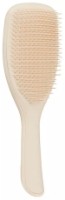Расческа для волос Tangle Teezer The Wet Detangler Cappuccino