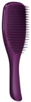 Расческа для волос Tangle Teezer The Wet Detangler Midnight Plum