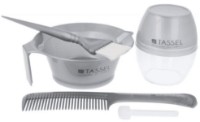 Set pentru vopsit Tassel (09323)