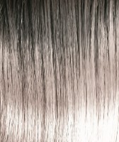 Краска для волос Tassel Bright Color 12.0 100ml