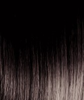 Краска для волос Tassel Bright Color 3.0 100ml