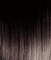 Краска для волос Tassel Bright Color 4.0 100ml