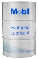 Ulei de motor Mobil Super 3000 Formula F 5W-20 208L