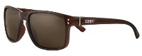Солнцезащитные очки Zippo OB78-02