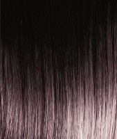 Краска для волос Tassel Bright Color 4.20 100ml