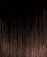 Краска для волос Tassel Bright Color 5.7 100ml