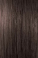 Краска для волос Tassel Bright Color 5.72 100ml