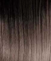 Краска для волос Tassel Bright Color 6.1 100ml