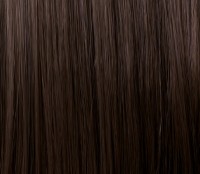 Краска для волос Tassel Bright Color 6.72 100ml