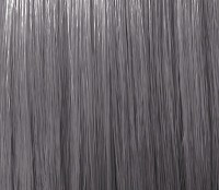 Краска для волос Tassel Bright Color 7.11 100ml