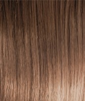 Краска для волос Tassel Bright Color 7.32 100ml