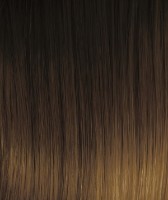 Краска для волос Tassel Bright Color 7.7 100ml