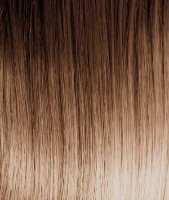 Краска для волос Tassel Bright Color 8.01 100ml