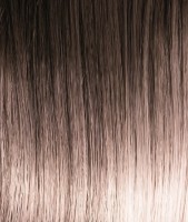 Краска для волос Tassel Bright Color 8.1 100ml