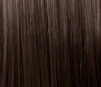 Краска для волос Tassel Bright Color 8.72 100ml