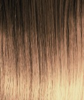 Краска для волос Tassel Bright Color 8.77 100ml