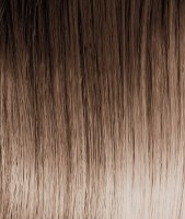 Краска для волос Tassel Bright Color 9.0 100ml