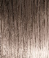 Краска для волос Tassel Bright Color 9.21N 100ml