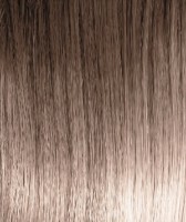 Краска для волос Tassel Bright Color 9.23N 100ml