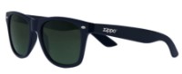 Солнцезащитные очки Zippo OB21-25