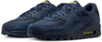 Кроссовки мужские Nike Air Max 90 Obsidian/Lightning, s.45