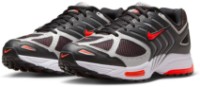 Adidași pentru bărbați Nike Air Pegasus 2005 Black/Bright Crimson/Metallic Silver, s.45