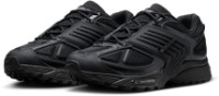 Кроссовки мужские Nike Air Pegasus Wave Black/Anthracite/Cyber, s.43