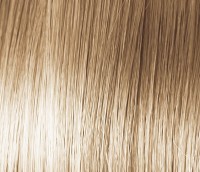 Краска для волос Tassel Fresh Color 10.0 100ml