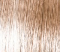 Краска для волос Tassel Fresh Color 12.2 100ml