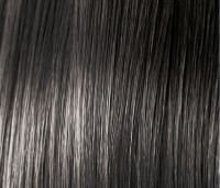 Краска для волос Tassel Fresh Color 3.0 100ml