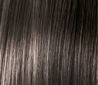 Краска для волос Tassel Fresh Color 4.0 100ml