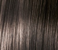 Краска для волос Tassel Fresh Color 5.0 100ml