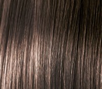 Краска для волос Tassel Fresh Color 6.0 100ml