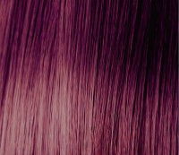 Краска для волос Tassel Fresh Color 6.20 100ml