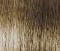 Краска для волос Tassel Fresh Color 7.1 100ml