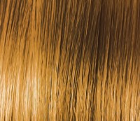 Краска для волос Tassel Fresh Color 7.3 100ml