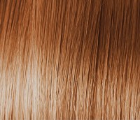 Краска для волос Tassel Fresh Color 7.34 100ml