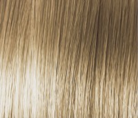 Краска для волос Tassel Fresh Color 9.1 100ml